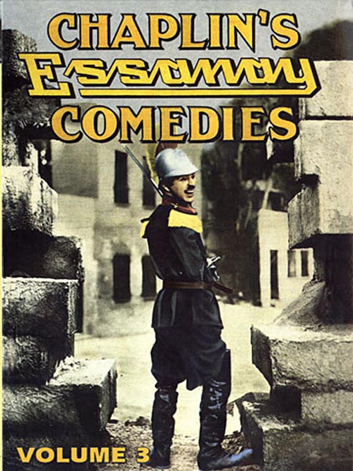 Click image to view full cover